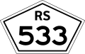 File:Rs-533 shield.svg