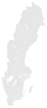 English: ? Svenska: FA-Region/Funktionella analysregion