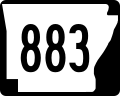 File:Arkansas 883.svg