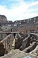 Colosseum