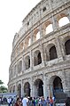 Colosseum