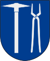 Haverö