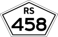 File:Rs-458 shield.svg