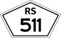 File:Rs-511 shield.svg