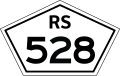 File:Rs-528 shield.svg