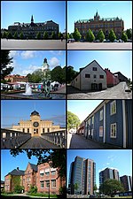 Thumbnail for File:Varberg collage.jpg