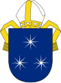 Diocese of Auckland