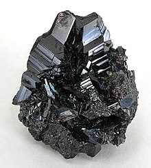 Cassiterite-k-157a.jpg