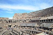 Colosseum