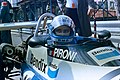 1977 Monaco F2 race