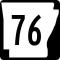 File:Arkansas 76.svg