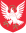 Coat of arms of Lääne County