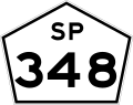 File:SP-348.svg