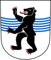 Urnäsch