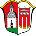 Wappen