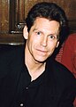 Jeff Conaway (Zack Allan)