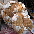 Pan de Payés