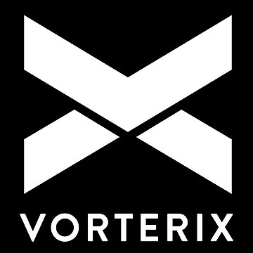 Vorterix