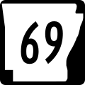 File:Arkansas 69.svg