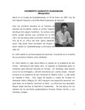 Thumbnail for File:HUMBERTO GARAVITO.pdf