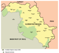 Thumbnail for File:Kurdistan 2009.png