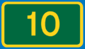 File:Road 10-HKJ.png