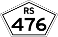 File:Rs-476 shield.svg