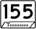 osmwiki:File:Tennessee 155.svg