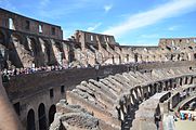 Colosseum