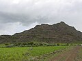 Thumbnail for File:Eritrean Highlands.jpg