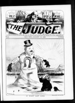 Thumbnail for File:JudgeMagazine10Jan1885.pdf