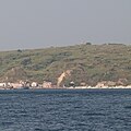 Susak