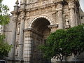 "SanMiguelJerezDsc00996.jpg" by User:El Pantera