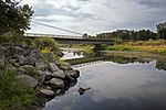 Toppenish-Zillah Bridge.jpg