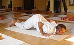 Thumbnail for File:6Ashtanga Namaskara.JPG