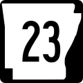 File:Arkansas 23.svg