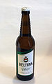 Veltins Pilsener (Germany)