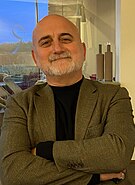 Hakan Gürses -  Bild