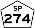 File:SP-274.svg