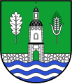 "Wappen_Vogelsang-Warsin.svg" by User:Perhelion