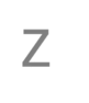 Z