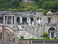 Cimitero monumentale