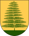 Bräkne