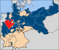 Westphalia