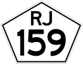 File:RJ-159.svg