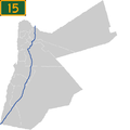 File:Route 15-HKJ-map.png