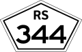 File:Rs-344 shield.svg