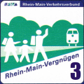 osmwiki:File:RMV-Weg 3.svg