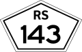 File:Rs-143 shield.svg