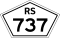 File:Rs-737 shield.svg